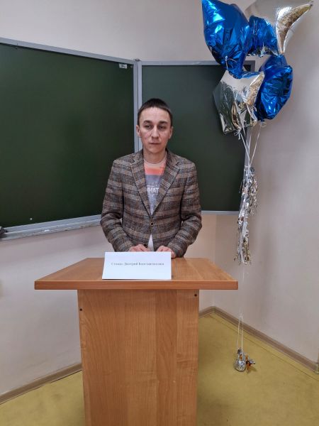 Изображение WhatsApp 2025-05-02 в 12.16.37 8e6e2d74